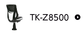 TK-Z 8500