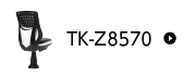 TK-Z 8570