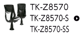 TK-Z8570 TK-Z8570-S TK-Z8570-SS