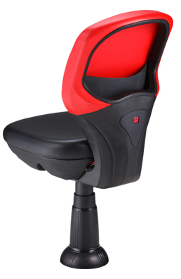 AMENITY CHAIR