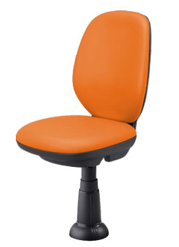 ORTHDOX CHAIR