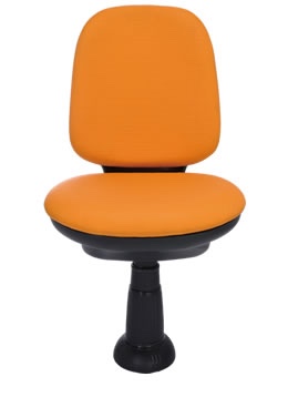 STYLISH CHAIR SML