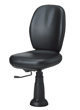 STYLISH CHAIR SML